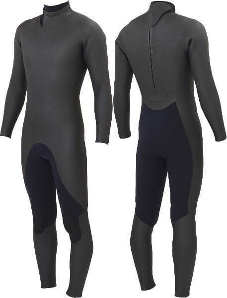 ガパオ AF BOOST 起毛 3ｘ3ｍｍBZセミドライオーダー料込