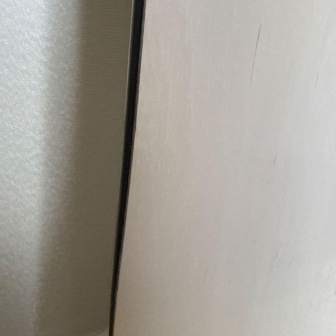 美品 145cm FANATIC FTC TWIN CBC 日本製 オガサカ製