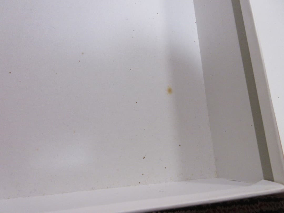 【中古品】スヌーピーカレンダージグソーパズル　1994年版 1000ピース