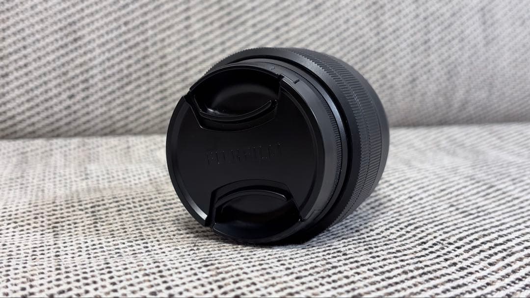 【美品】FUJIFILM X-M5 レンズキット（おまけ多数）