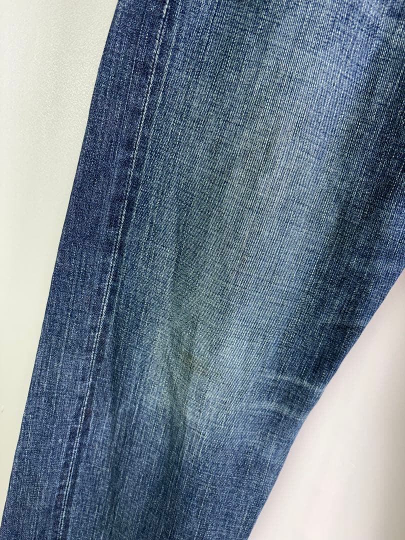 Levi’s RED（リーバイス レッド） 30インチ