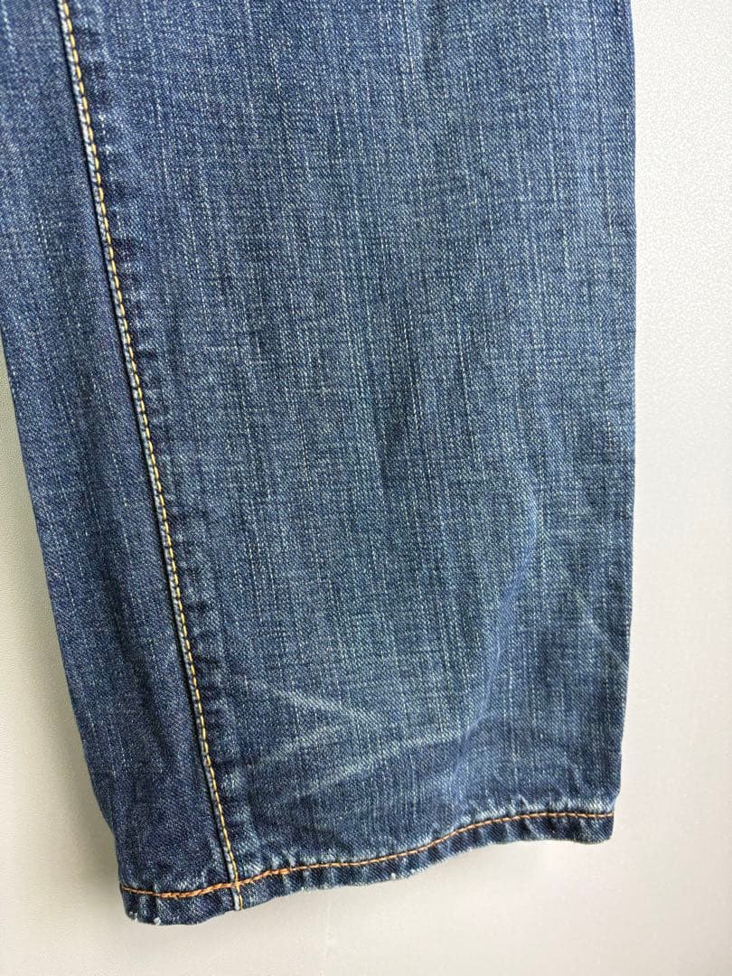Levi’s RED（リーバイス レッド） 30インチ