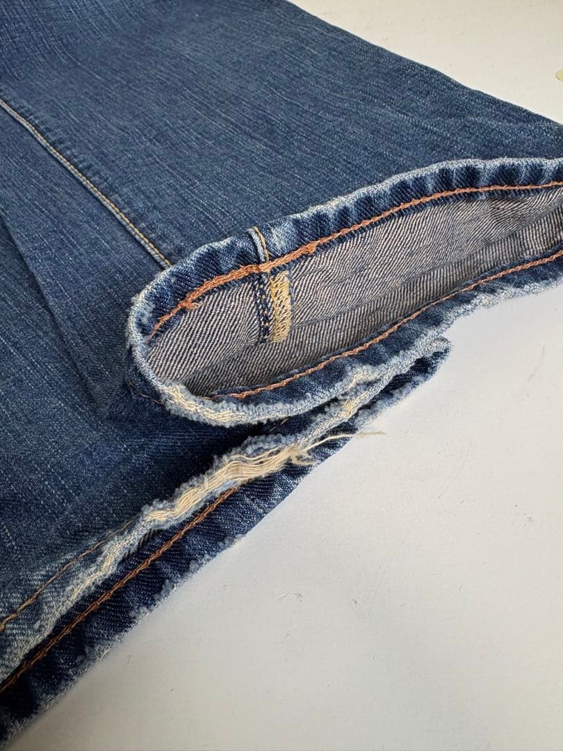 Levi’s RED（リーバイス レッド） 30インチ