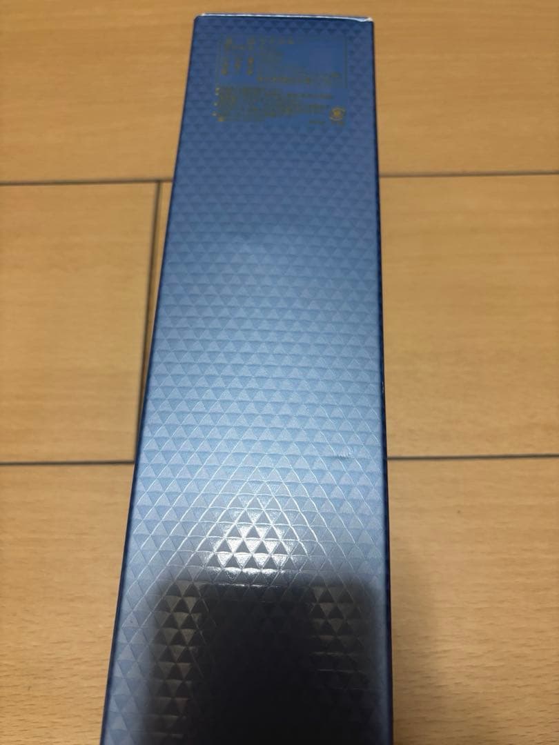 ケイジ MACALLAN ザ・マッカラン12年トリプルカスク700ml