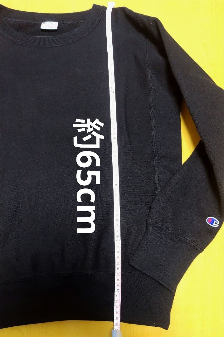 リバースウィーブ(R) クルーネック スウェットシャツ(京都紋付)