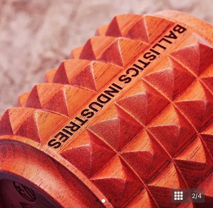 ※定価以下※ バリスティクス　スタッズカップ