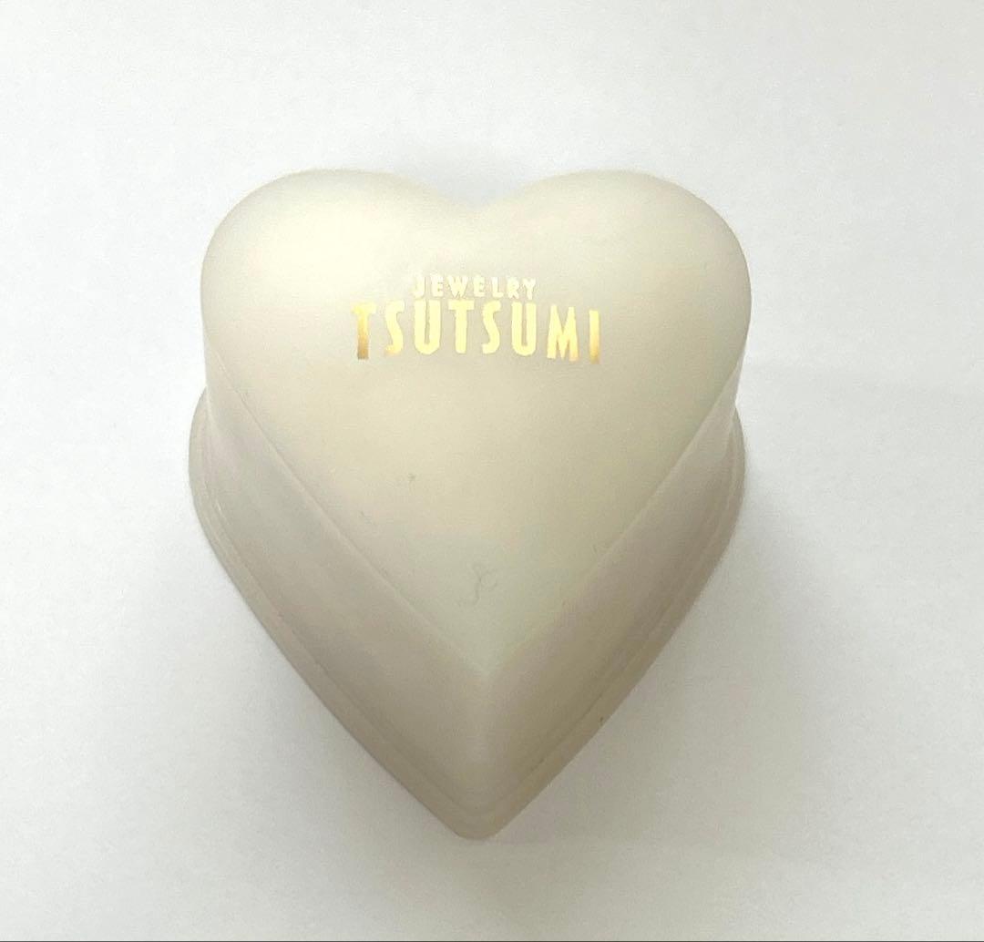 K18 アンクレット(約5.5cm)