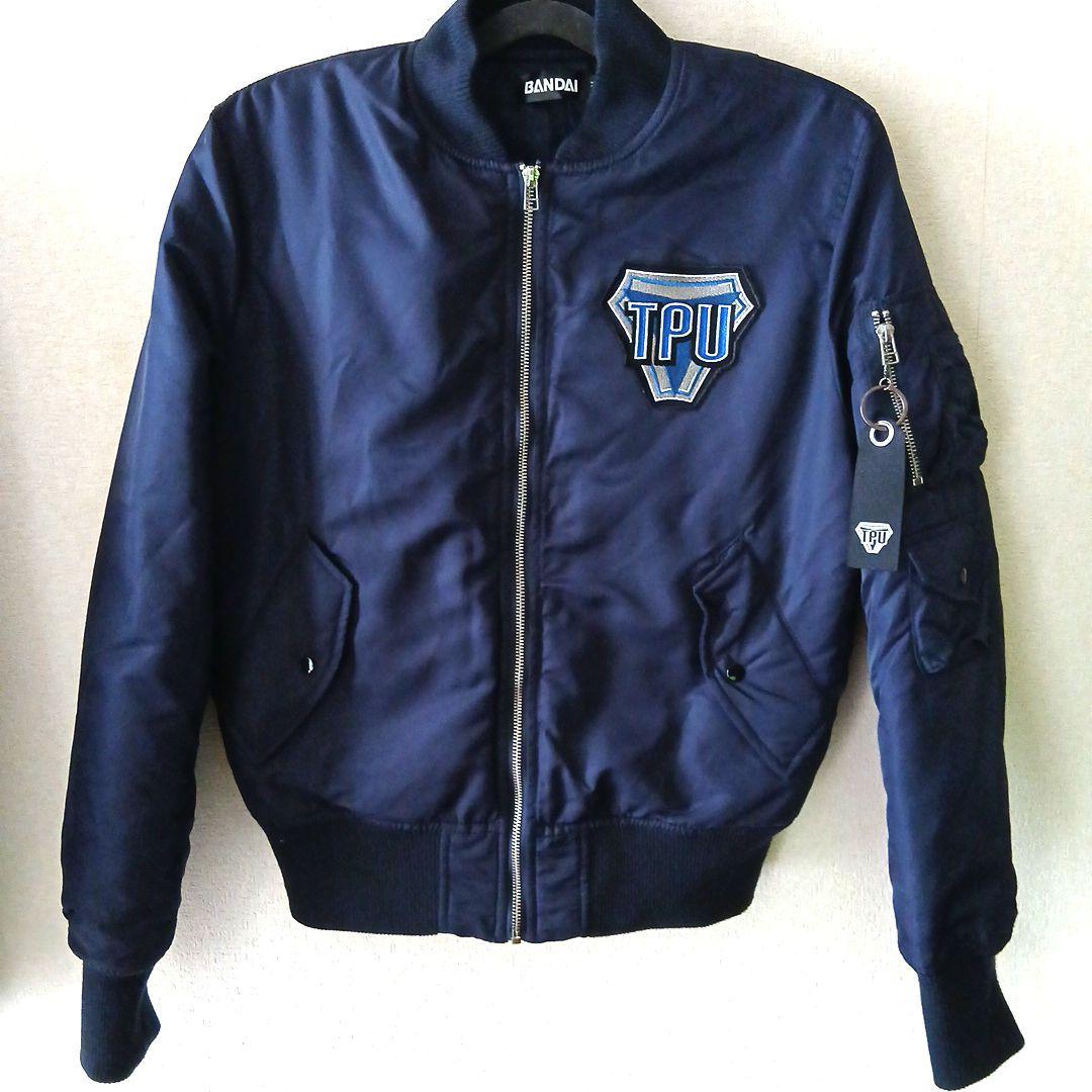 ウルトラマントリガー コスプレ特撮