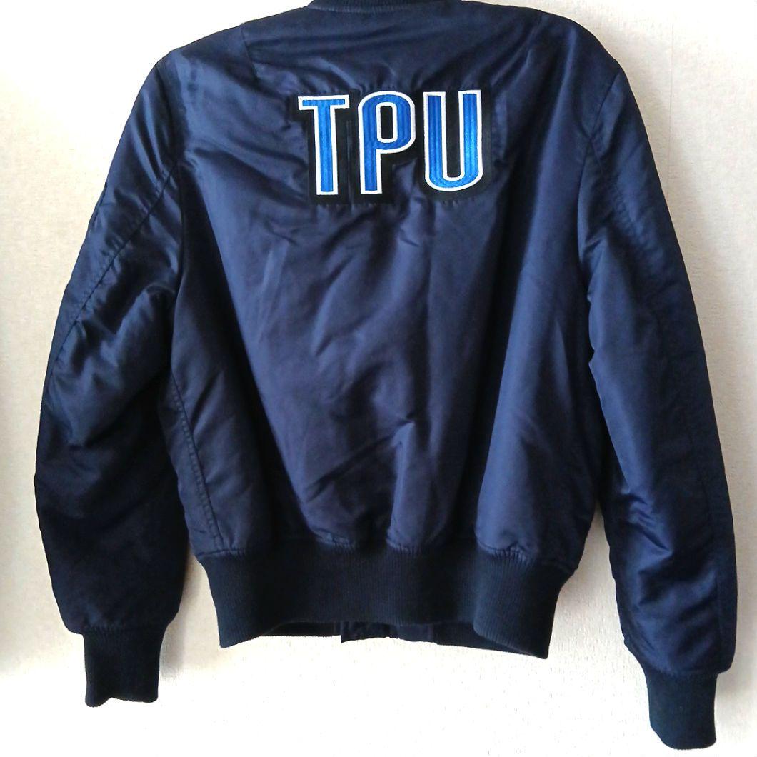 ウルトラマントリガー コスプレ特撮