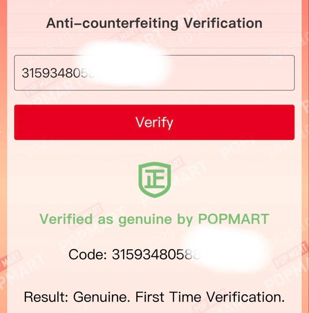 POPMART DISNEY ミッキーファミリーキュート ミッキー ミニーセット