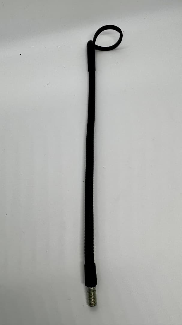 【箱無し/経年劣化有り】エンターベイ　NBAフィギュア　コービー・ブライアント