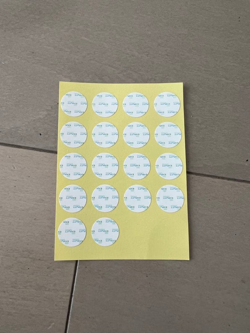 EXPUTT RG ゴルフパッティングシミュレーター