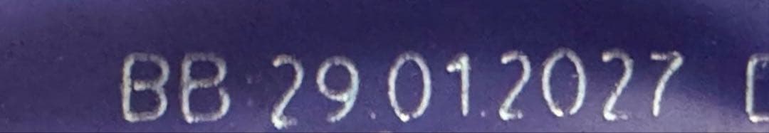 wan♡wan様 Fish 4 dogs アダルト サーモン 大粒 15kg