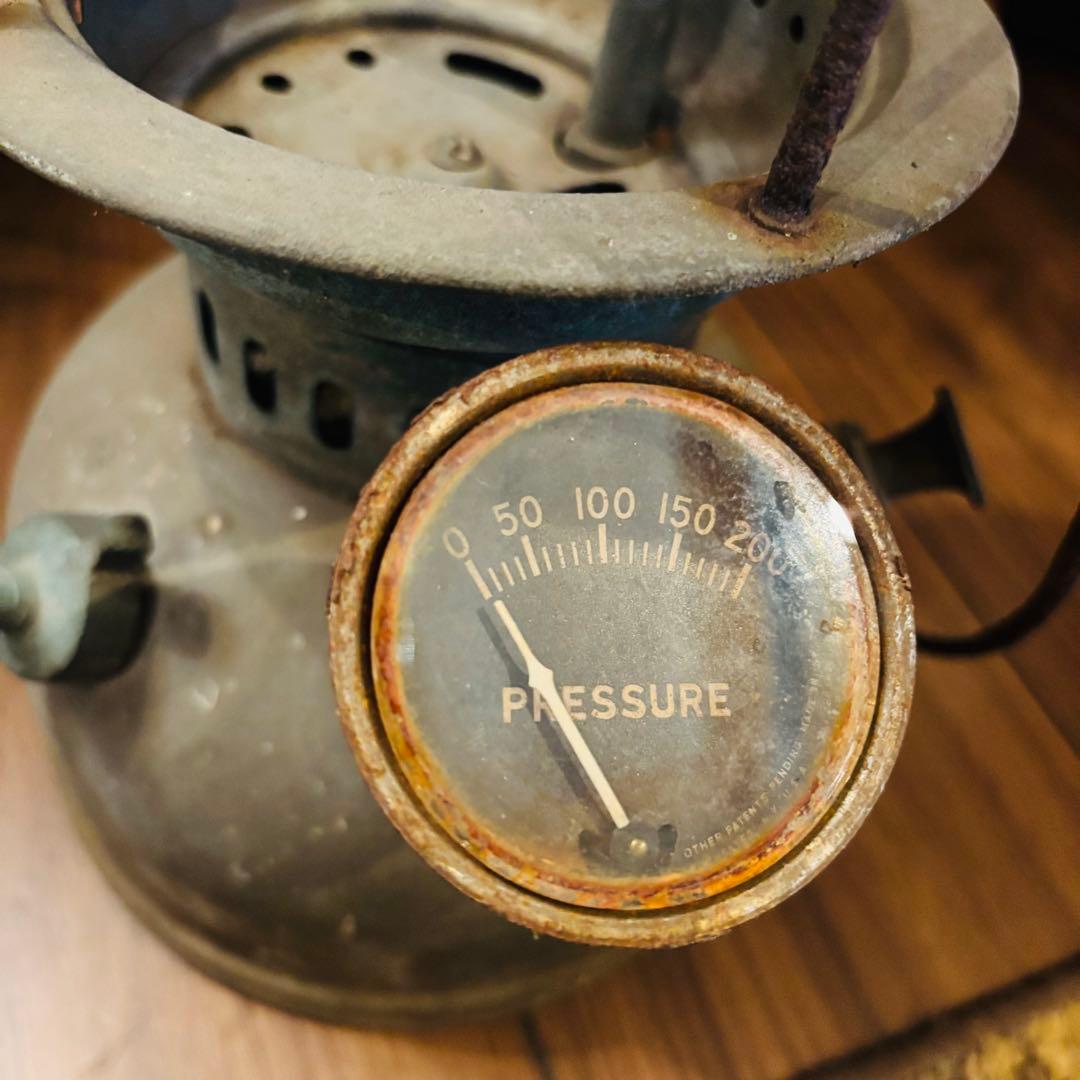 レア✴︎年代物✴︎ビンテージ✴︎ランタン