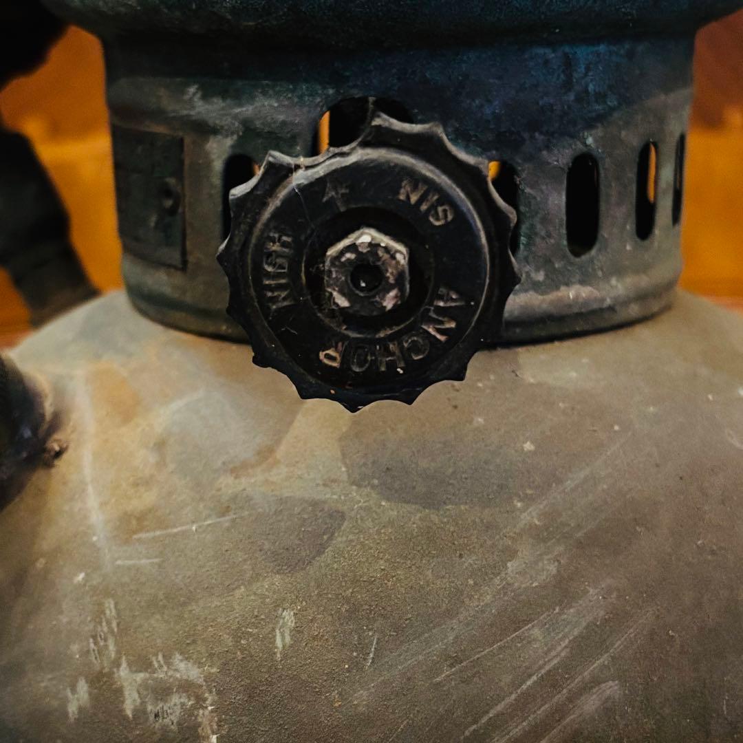 レア✴︎年代物✴︎ビンテージ✴︎ランタン