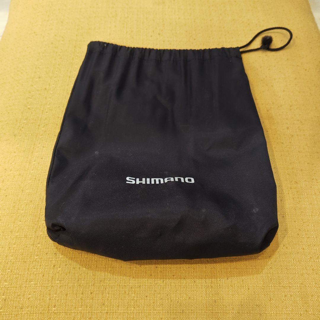 FORCE　MASTER　200