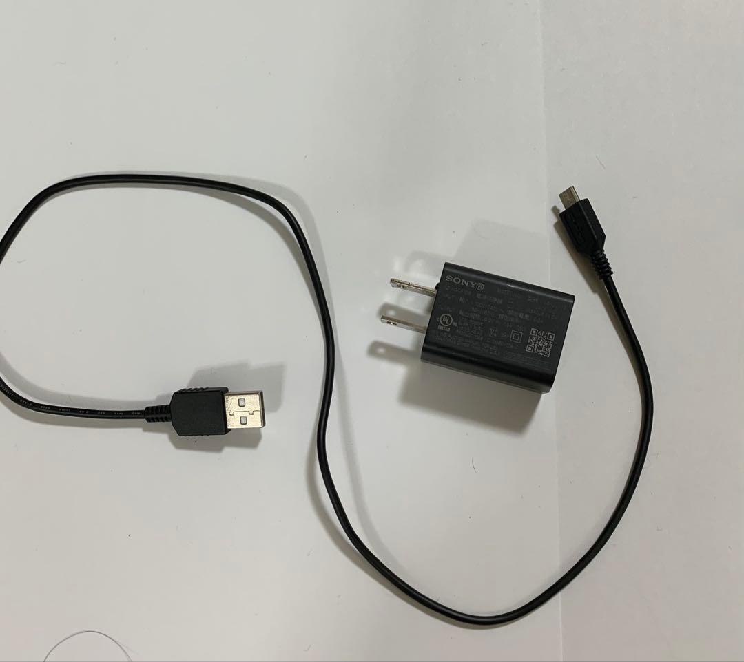 SONY α6400 ミラーレス　レンズ、ＰＬフィルター他