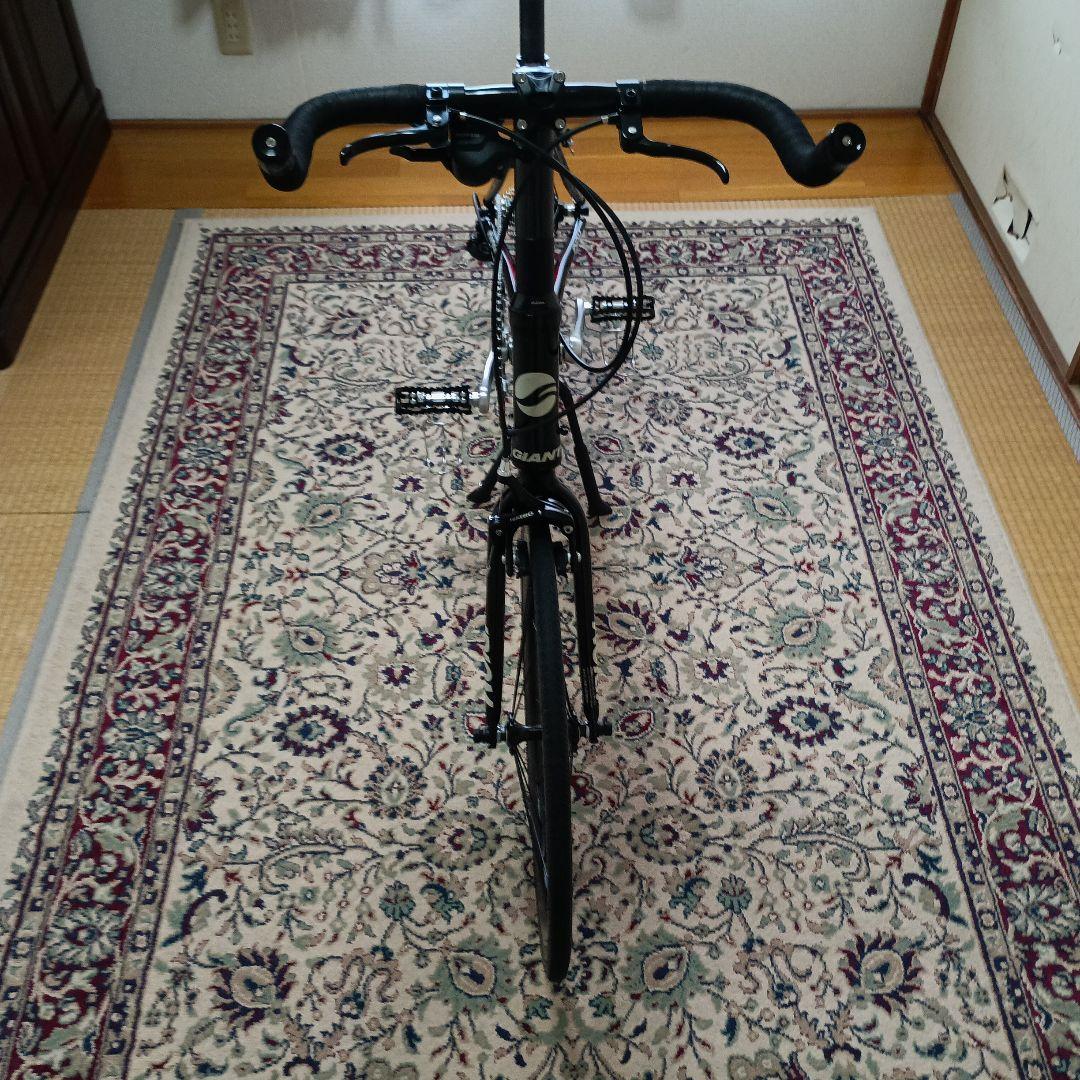 GIANT idiom 　福岡