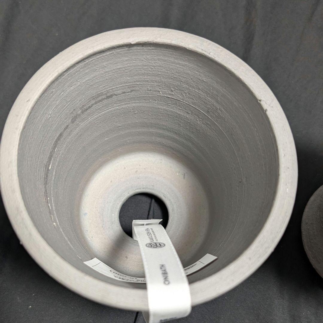 三州みやび鉢 鶴仙園 クラシックセット OKL-01 OKL-02 OKL-03