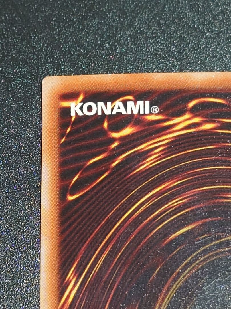 ブラッド・ヴォルス ブラッドヴォルス