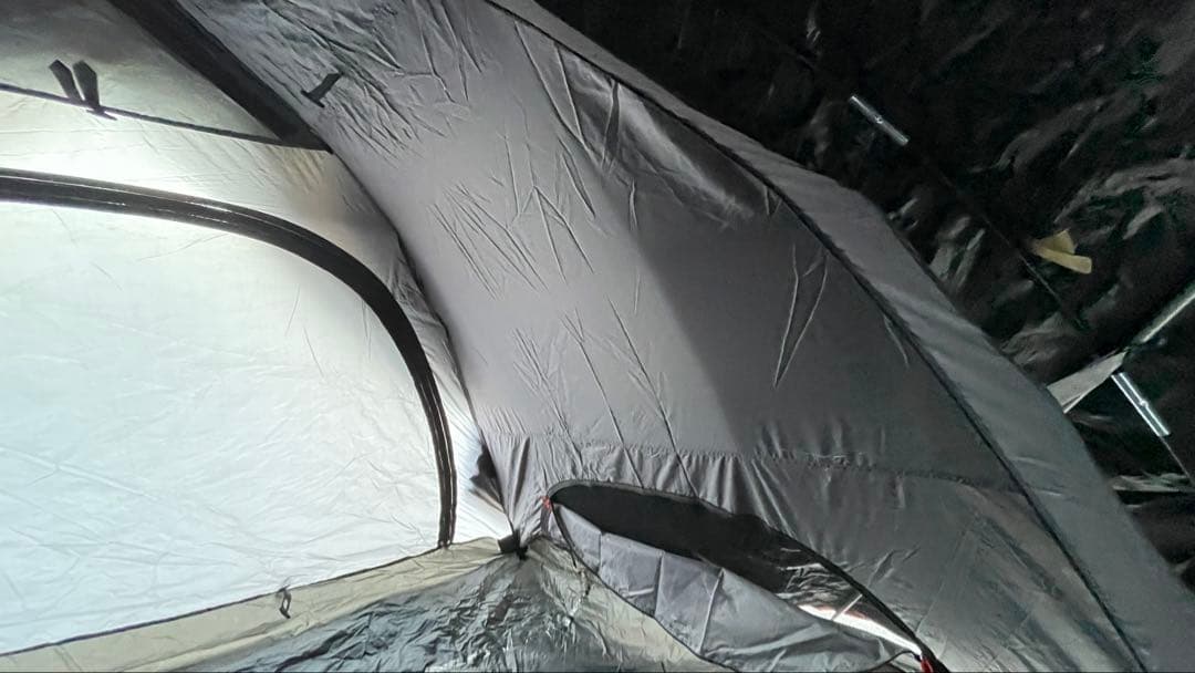 Colemanコールマン ツーリングドーム LX+ テント　早い者勝ち