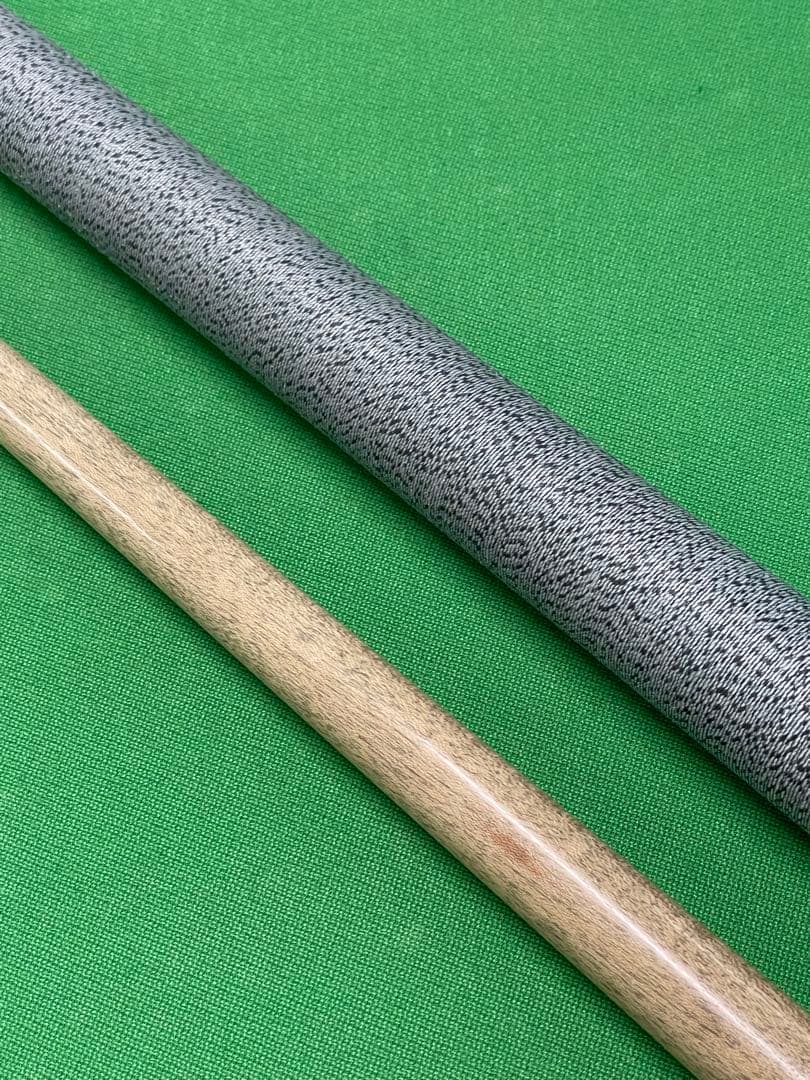 のっつ様　アダム　スーパープロ