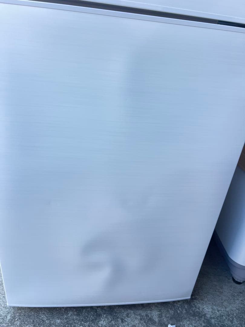 SHARP プラズマクラスター冷蔵庫 280L