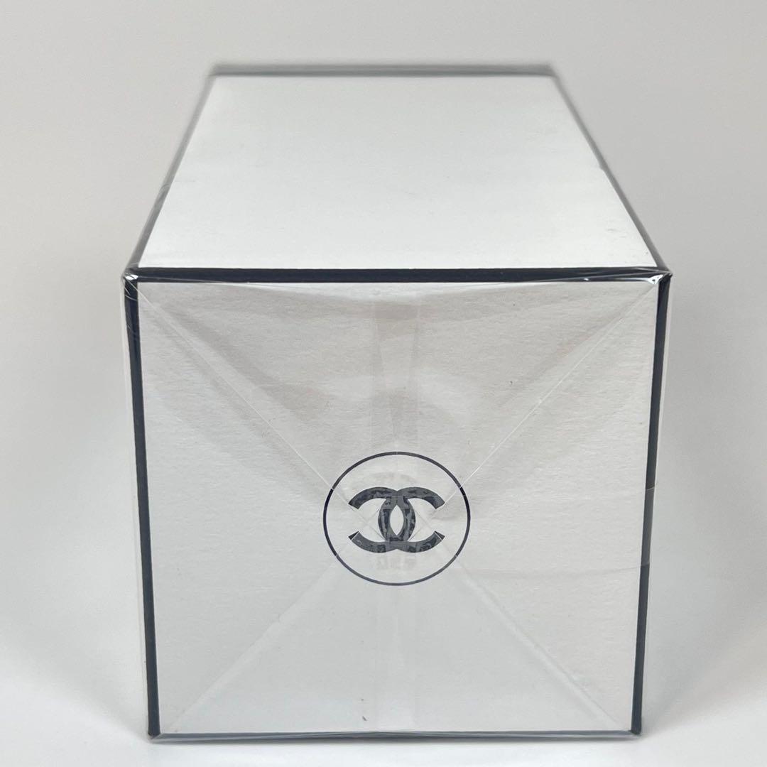 新品未開封　CHANEL シャネル　1957 オードゥパルファム　ヴァポリザター
