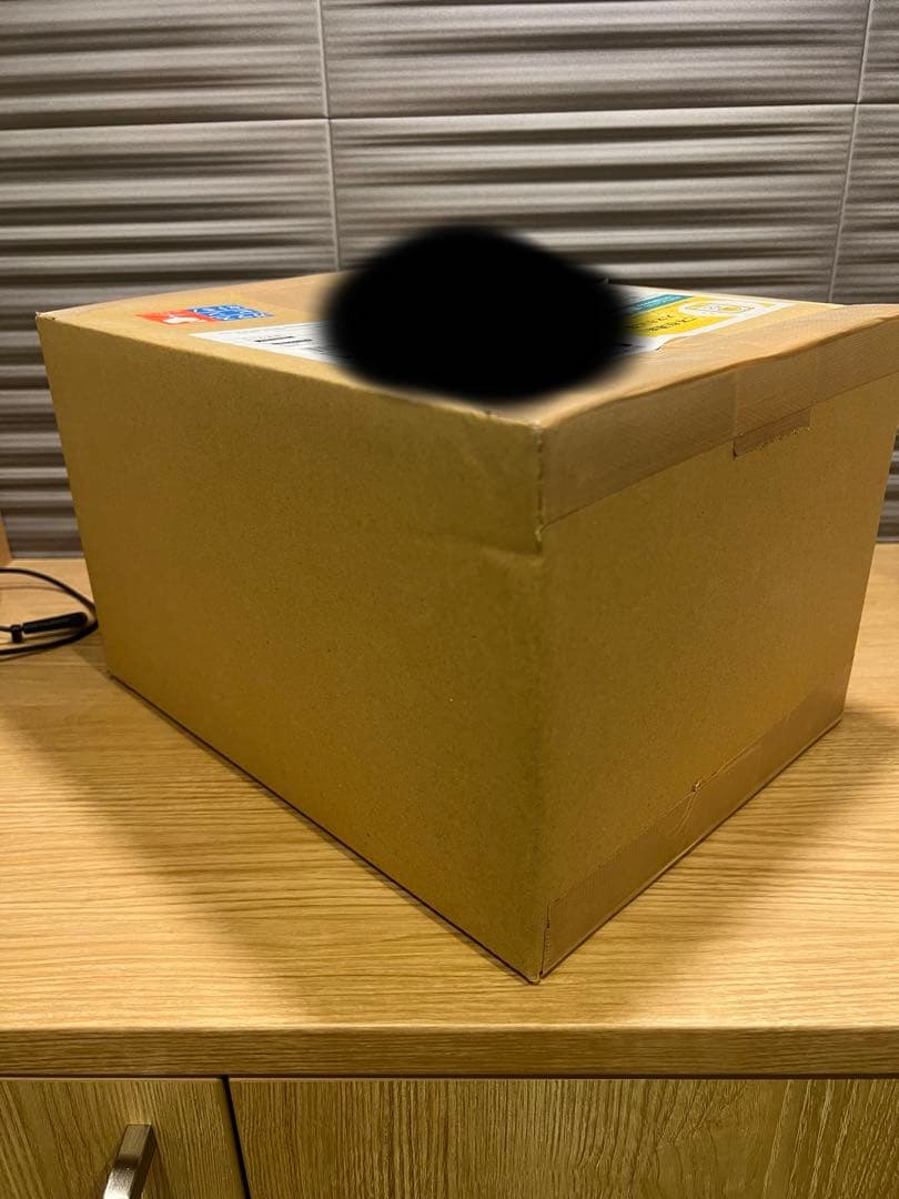 エヴァ　ラブブ　LABUBU初号機メタリック版