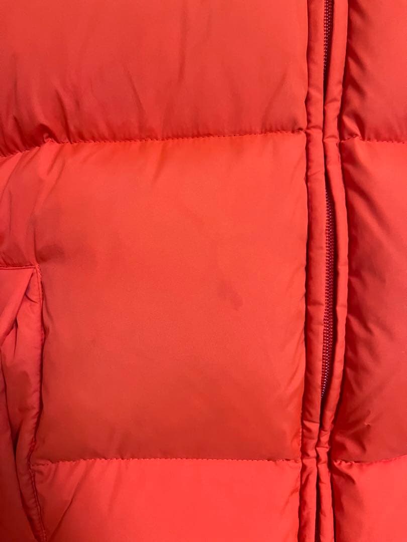 がまかつ ダウンジャケット ダウンパンツ 5点セット