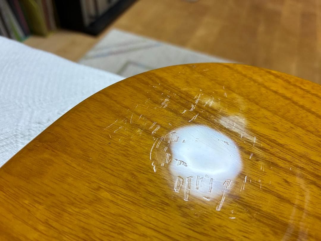 Momose MTL2-STD 焼き印 初期 日本製 テレキャスター