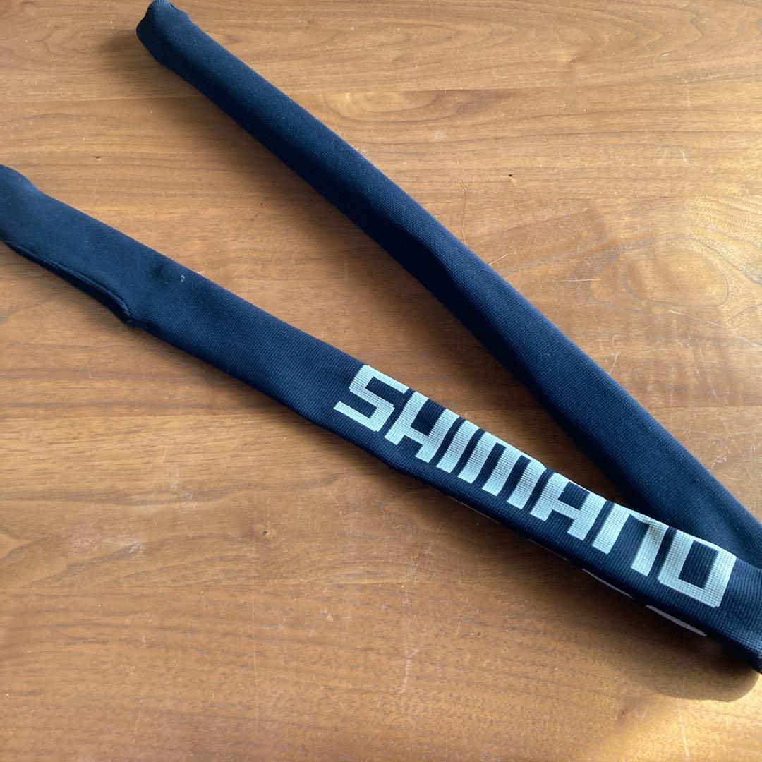 シマノ　ブルズアイ ヒラマサ 500PTS 遠投スペシャル