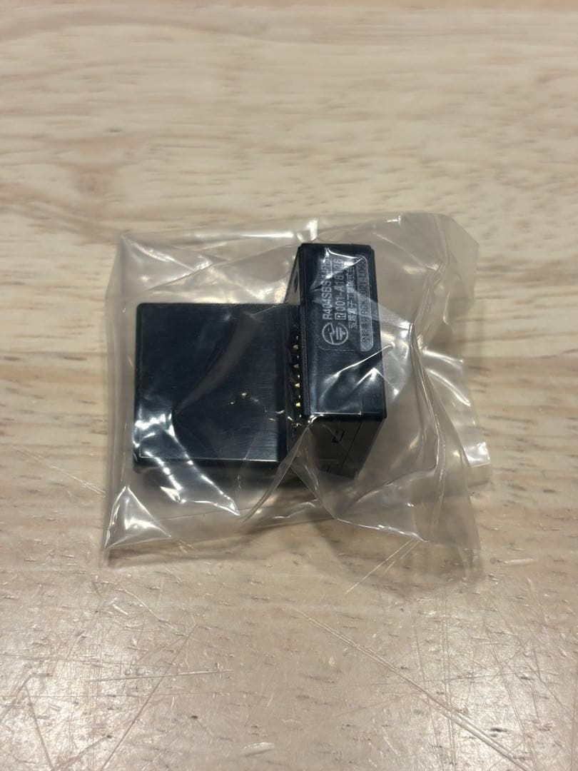 フタバ　受信機　 R404SBS-E ￼ F-4G