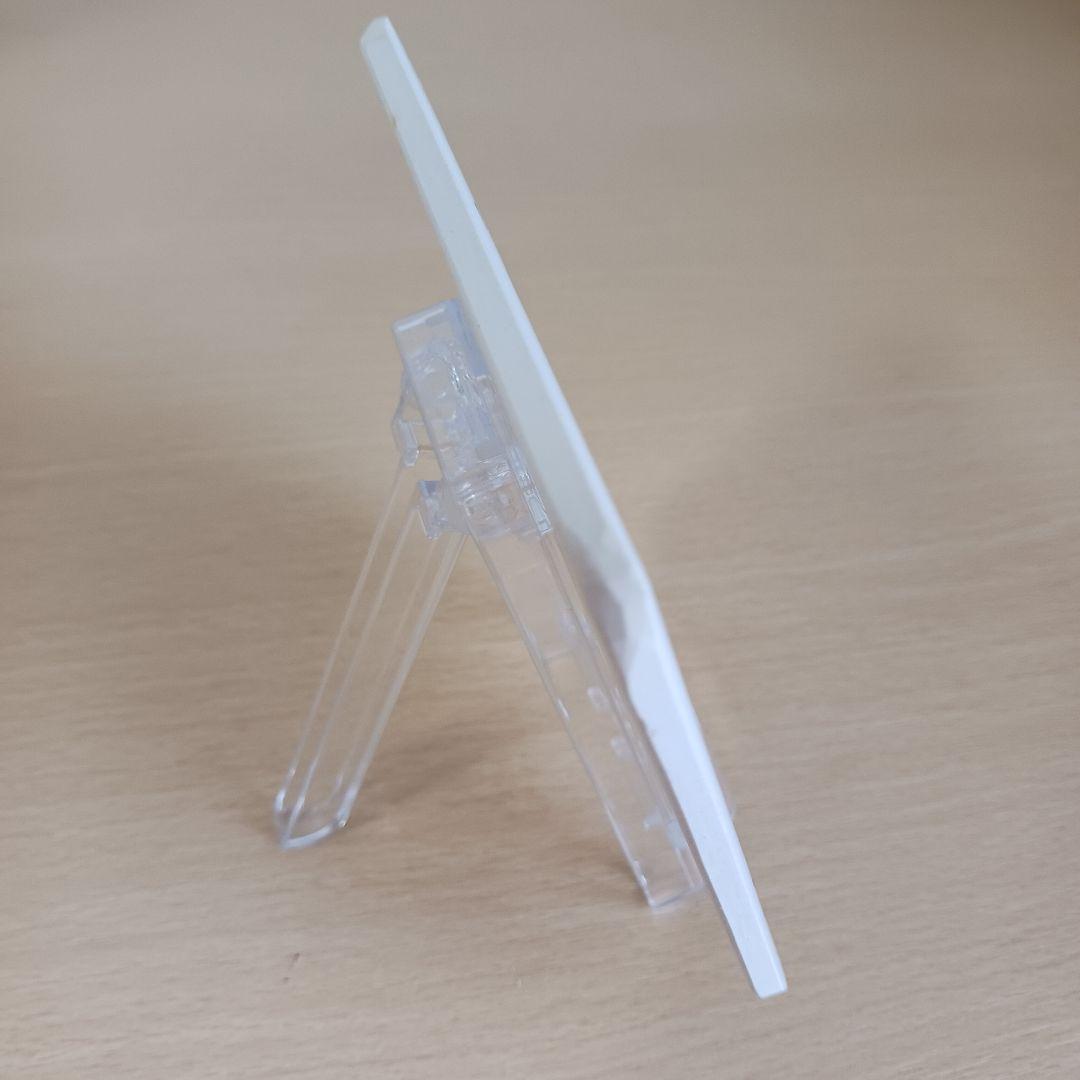 やなせたかし　タイル　ポエム　詩　NHK　人生　絵画サイン入作品　陶器　希少レア