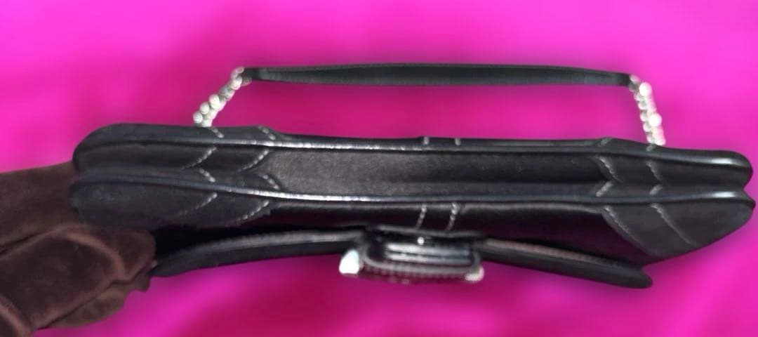 COACH（コーチ）ソーホー（Soho）ショルダーバッグ