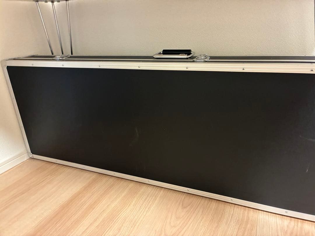 ジャンクKORG TRITON Studio 76 EXB-PCM09 CD付