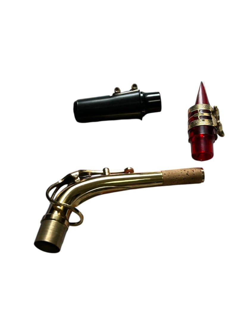 1213 J.Michael アルトサックス　AL-780 　入門　管楽器