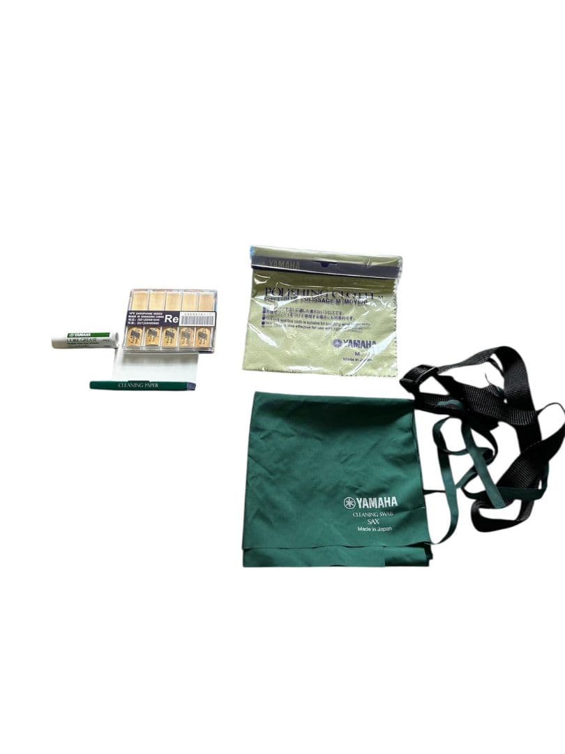 1213 J.Michael アルトサックス　AL-780 　入門　管楽器