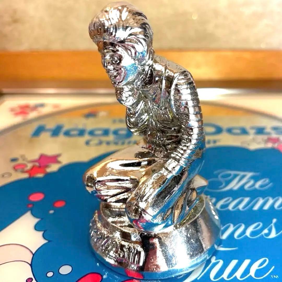 宝物！　80年　ロナルド　マクドナルド　Setmakersフィギュア アメトイ