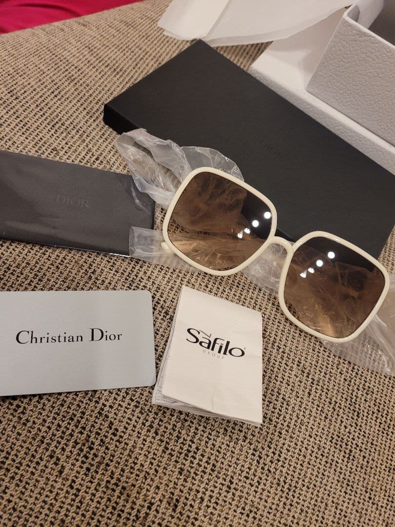 diorサングラス 新作