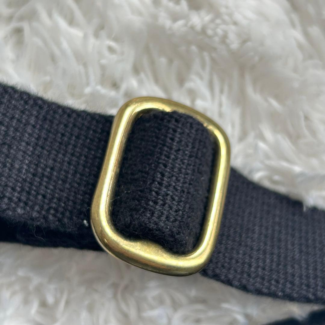 【Brady|コルネ】 ミニ colne mini スモールサイズ