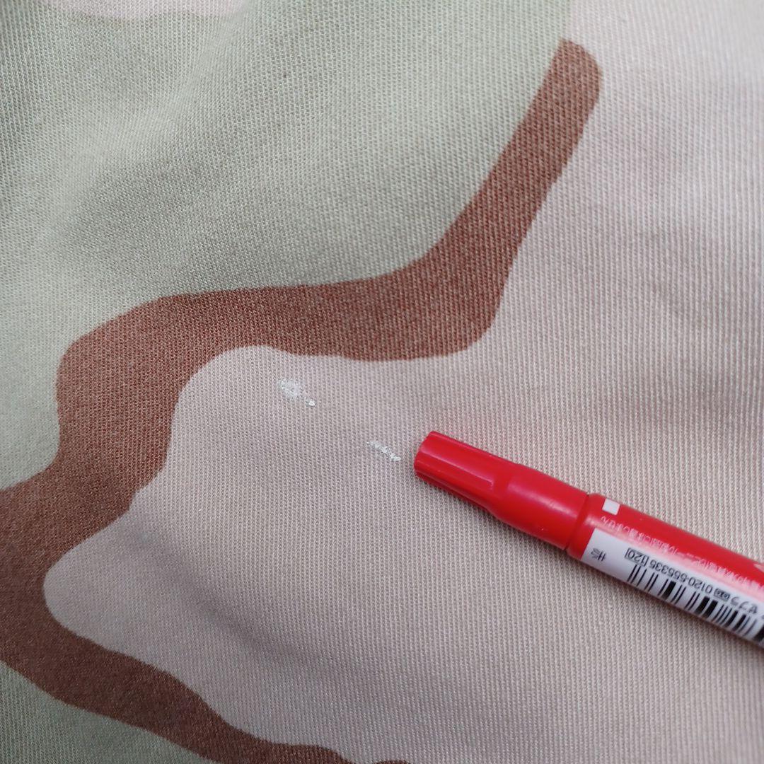 ✨送料無料　米軍3CカラーCOVERALLS