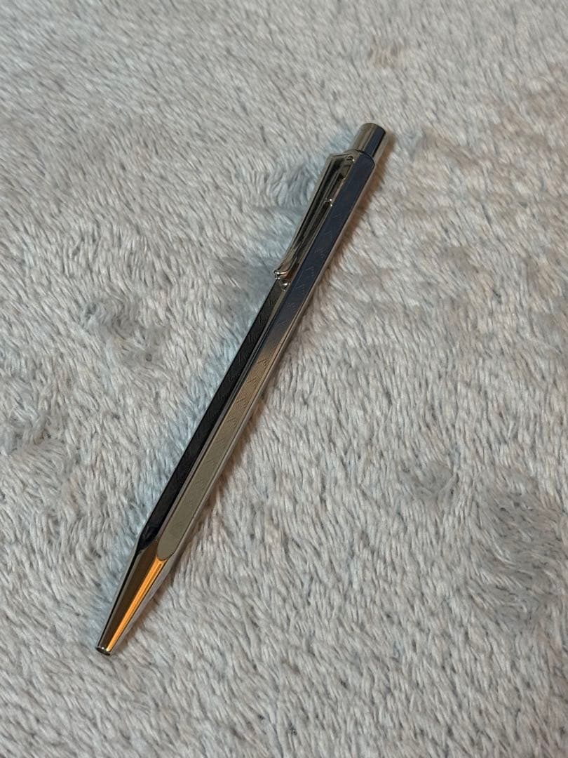 カランダッシュシェブロン 検索用野原工芸工房楔クラフトエーカランダッシュ