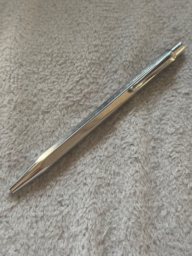 カランダッシュシェブロン 検索用野原工芸工房楔クラフトエーカランダッシュ