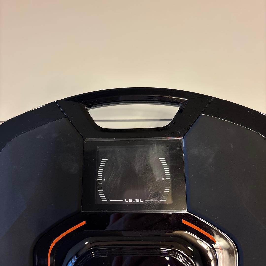 シックスパッド FootFit(フットフィット) MTG SP-FF2310F