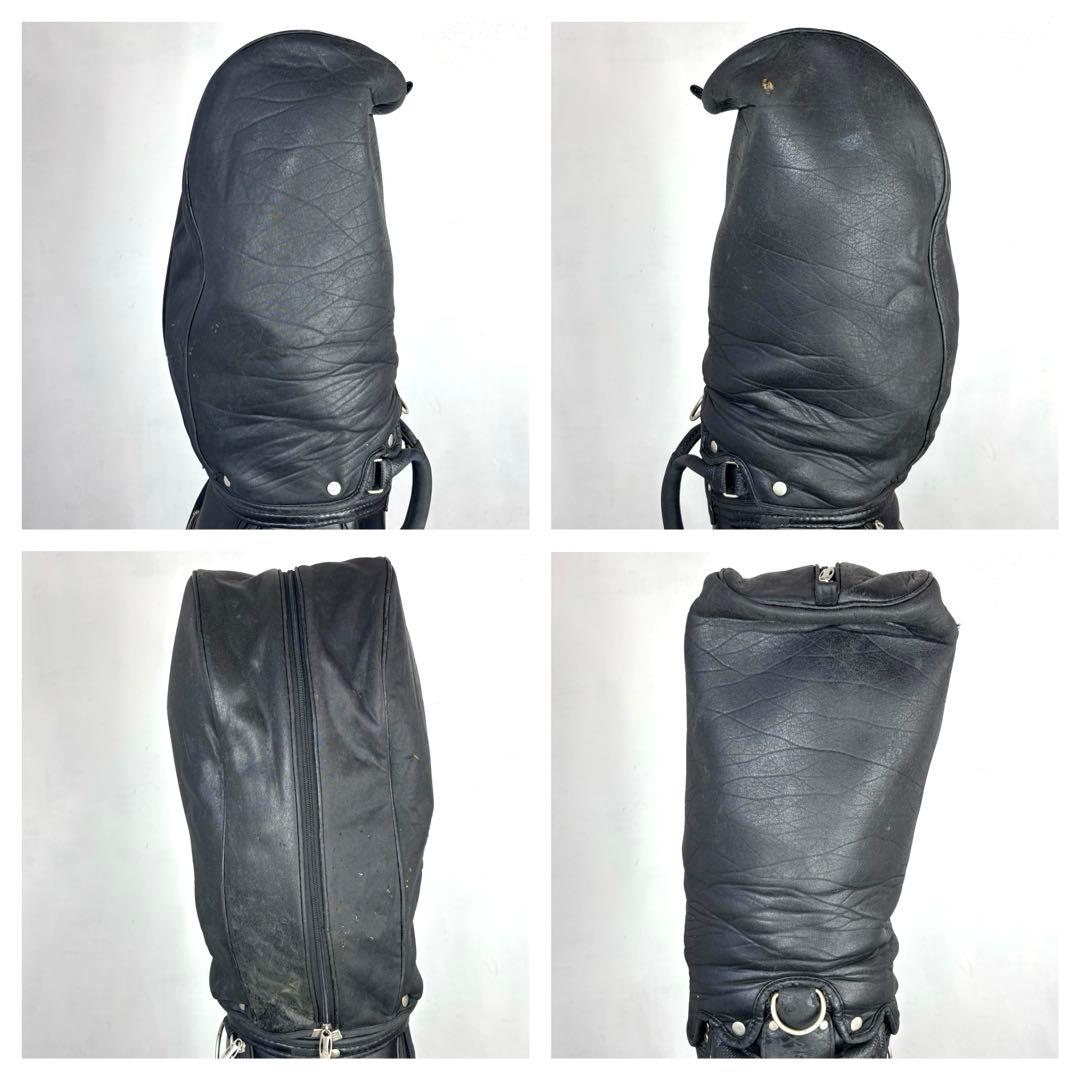 本格派 メンズゴルフクラブ 15本 フルセット ゴルフセット ホンマ XXIO