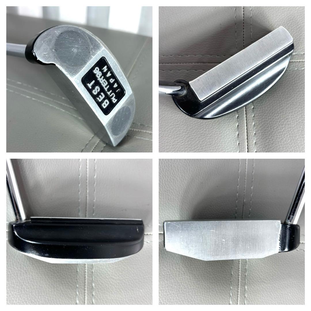 本格派 メンズゴルフクラブ 15本 フルセット ゴルフセット ホンマ XXIO