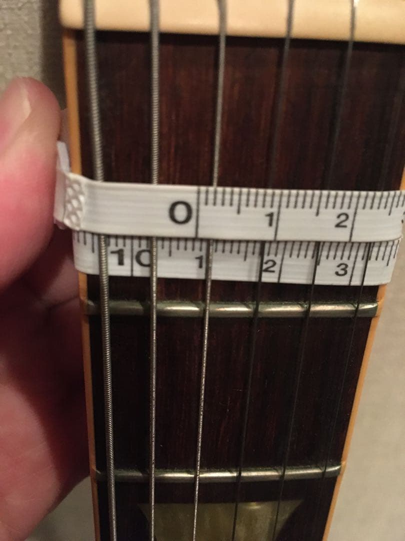 １９９２年製　ギブソンレスポール　CLASSIC PLUS おまけ付き