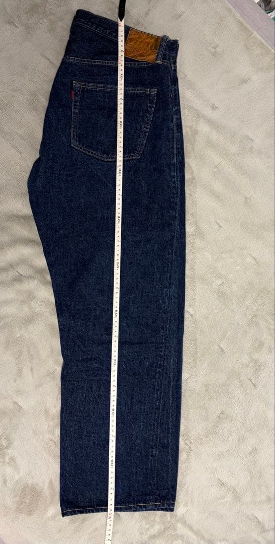 ウエアハウス Lot.S1003XX(1000XX) 1942 Model