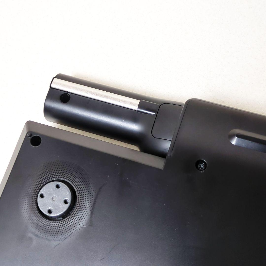 TANITA RD-800 innerscan DUAL 体組成計 2020年製